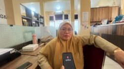 Disdikpora PPU Libatkan Sekolah hingga OPD Tekan Kasus Kekerasan Anak