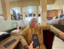 Disdikpora PPU Libatkan Sekolah hingga OPD Tekan Kasus Kekerasan Anak