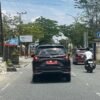 ASN PPU Diingatkan Tak Gunakan Mobil Dinas Saat Mudik Lebaran