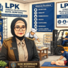 Wali Kota Bontang Wajibkan Seluruh LPK Miliki Media Online