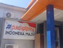 Waspada Penipuan IKD, Disdukcapil: Jangan Sembarang Kirim Data Pribadi