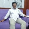 Puskesmas Bontang Utara Unit 1 Optimistis Tekan Angka Stunting di Bawah 10 Persen