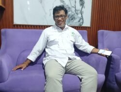 Puskesmas Bontang Utara Unit 1 Optimistis Tekan Angka Stunting di Bawah 10 Persen