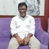 Puskesmas Bontang Utara Unit Satu Kolaborasi Perusahaan Intervensi Anak Stunting