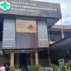 Angka Stunting Bontang Utara Unit 1 Kembali Naik, Puskesmas Siapkan Validasi Data