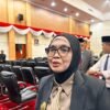 Pemkot Bontang Tunda Proyek Multiyears, Neni: Dokumen Belum Lengkap dan APBD 2027 Berpotensi Tertekan