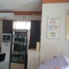 Pelayanan Rekam KTP Jemput Warga Sakit dan ODGJ, Kecamatan Bontang Utara Akui Ada Tantangan