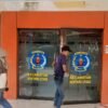 Kecamatan Bontang Utara Permudah Pengurusan Dispensasi Nikah hingga Surat Ahli Waris