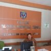 Sembilan Layanan Administrasi Tersedia di Kecamatan Bontang Utara, KIA Paling Banyak Diurus