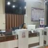 Dukcapil Jemput Bola Perekaman KTP untuk ODGJ, Lansia, dan Warga Sakit