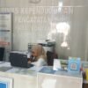 Disdukcapil Kolaborasi Lintas Sektor Tangani ODGJ dan Gelandangan di Bontang
