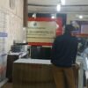 Perekaman KTP-el Bontang Tembus 98 Persen, Masuk Jajaran Tertinggi di Kaltim