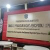 Dukcapil Pastikan Warga Rentan Tetap Punya Akses Identitas dan Layanan Kesehatan