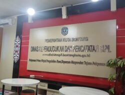 Dukcapil Pastikan Warga Rentan Tetap Punya Akses Identitas dan Layanan Kesehatan