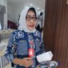 Dinkes Bontang Optimistis Wujudkan Kota Bebas Stunting