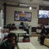 Disdukcapil Bontang Gencarkan Pembuatan KIA di Sekolah dan PAUD