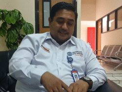 Dukcapil Bontang Gencarkan Pembaruan Data Kependudukan
