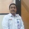 Target Aktivasi IKD 30 Persen Dinilai Sulit Tercapai, Dukcapil Sebut Belum Ada Kewajiban Penggunaan