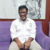 Puskesmas Bontang Utara Unit Satu Kolaborasi Perusahaan Intervensi Anak Stunting