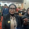 Fiskal Sehat Tanpa Utang, Pemkot Bontang Pertahankan Silpa Rp265 Miliar