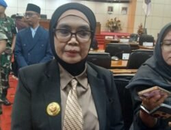 Fiskal Sehat Tanpa Utang, Pemkot Bontang Pertahankan Silpa Rp265 Miliar