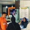 Disdukcapil Bontang Tetap Buka Saat Libur Nasional, Layani Perekaman hingga Aktivasi IKD