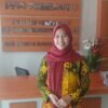 Kecamatan Bontang Utara Fokus Tingkatkan Pelayanan Publik dan Penanganan Stunting