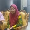 Kepuasan Warga terhadap Layanan Kecamatan Bontang Utara Meningkat, Program Jemput Bola Jadi Andalan