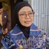 Neni Moerniaeni Tekankan Pendampingan untuk Perusahaan Peraih Proper Merah