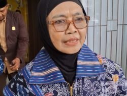 Neni Moerniaeni Tekankan Pendampingan untuk Perusahaan Peraih Proper Merah