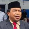 Agus Haris Desak Penindakan Tegas Rokok Ilegal