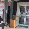 Puskesmas Bontang Utara Unit 1 Harap CSR Perusahaan Lebih Merata untuk Dukung Penanganan Stunting