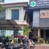 Anggaran PMT Stunting Masih Terbatas, Puskesmas Bontang Utara I Optimalkan Tiga Sumber Pendanaan