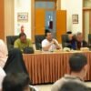 Pemkot Bontang Siapkan Operasi Timbang Serentak, Percepat Penurunan Angka Stunting