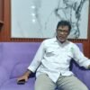 Penanganan Stunting di Bontang Libatkan KUA hingga Sekolah
