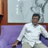 I Wayan Santika: Stunting di Bontang Lebih Banyak Dipengaruhi Perilaku