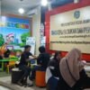 Disdukcapil Bontang Minta Warga Aktif Perbarui Data Kependudukan