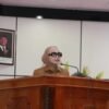 Surplus Rp304 Miliar, Aset Pemkot Bontang Capai Rp6,9 Triliun