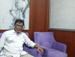 Efisiensi Anggaran Jadi Tantangan Penanganan Stunting di Puskesmas Bontang Utara 1