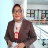 Operasi Timbang Capai 100 Persen, Dinkes Bontang Siapkan Pembaruan Data Stunting