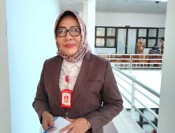 Operasi Timbang Capai 100 Persen, Dinkes Bontang Siapkan Pembaruan Data Stunting