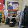 Bontang Barat Jadi Kecamatan dengan Jumlah Penduduk Paling Sedikit di Kota Bontang