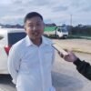 Kelurahan Api-Api Telusuri Perusak Pot Viral, Pelaku Belum Ditemukan
