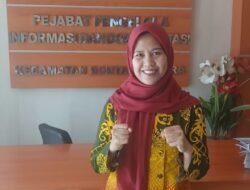 Pembangunan Infrastruktur di Bontang Utara Berjalan Bertahap, Usulan Warga Jadi Prioritas