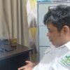 Puskesmas Bontang Utara 1 Berhasil Tekan Stunting di Bawah 10 Persen