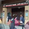 267 Balita Alami Stunting di Bontang Utara 1, Puluhan Anak Berpeluang Segera Pulih