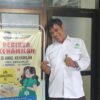 Kunjungan Posyandu Tembus 90 Persen, Puskesmas Bontang Utara 1 Nilai Jadi Kunci Penurunan Stunting