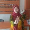 Kecamatan Bontang Utara Dorong Transparansi Pelayanan Lewat Media Sosial