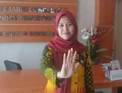 Kecamatan Bontang Utara Dorong Transparansi Pelayanan Lewat Media Sosial
