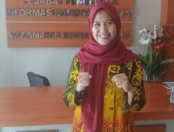 Pembangunan Infrastruktur di Bontang Utara Berjalan Bertahap, Usulan Warga Jadi Prioritas